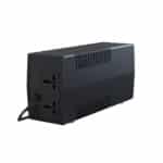 UPS Marsriva / 750VA/375W / 12V/7AH*1 - MR-UF750 - Imagen 3