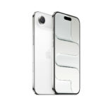 iPhone Air