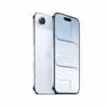 iPhone Air