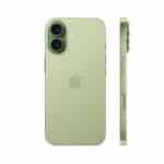 Apple iPhone 17