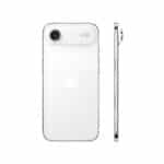 iPhone Air