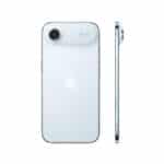 iPhone Air