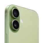 Apple iPhone 17