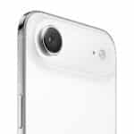 iPhone Air