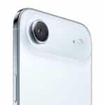 iPhone Air