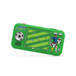 MyArcade All-Star Arena Pocket Player DGUNL-4128