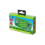 MyArcade All-Star Arena Pocket Player DGUNL-4128
