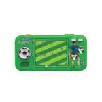 MyArcade All-Star Arena Pocket Player DGUNL-4128