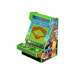 MyArcade All-Star Stadium Micro Player DGUNL-4120
