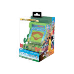 MyArcade All-Star Stadium Micro Player DGUNL-4120