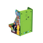 MyArcade All-Star Stadium Micro Player DGUNL-4120