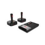 MyArcade Atari Gamestation Pro DGUNL-7012 -3