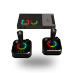 MyArcade Atari Gamestation Pro DGUNL-7012 -3