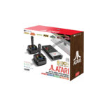 MyArcade Atari Gamestation Pro DGUNL-7012 -3