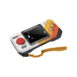 MyArcade Atari Pocket Player Pro DGUNL-7015