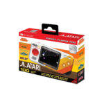 MyArcade Atari Pocket Player Pro DGUNL-7015