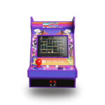 MyArcade Data East Hits Nano Player DGUNL-4121