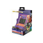 MyArcade Data East Hits Nano Player DGUNL-4121