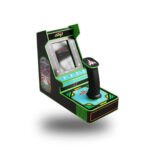 MyArcade Galaga Joystick Player DGUNL-7000