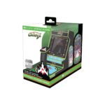 MyArcade Galaga Joystick Player DGUNL-7000
