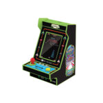 MyArcade Galaga Nano Player Pro DGUNL-4197