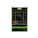 MyArcade Galaga Nano Player Pro DGUNL-4197