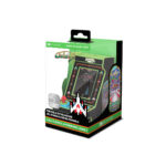 MyArcade Galaga Nano Player Pro DGUNL-4197
