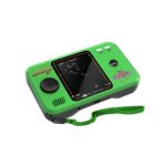 MyArcade Galaga Pocket Player Pro DGUNL-4199