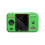 MyArcade Galaga Pocket Player Pro DGUNL-4199