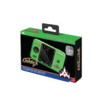 MyArcade Galaga Pocket Player Pro DGUNL-4199