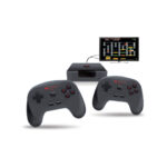MyArcade Gamestation Wireless HD DGUNL-4144