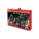 MyArcade Gamestation Wireless HD DGUNL-4144
