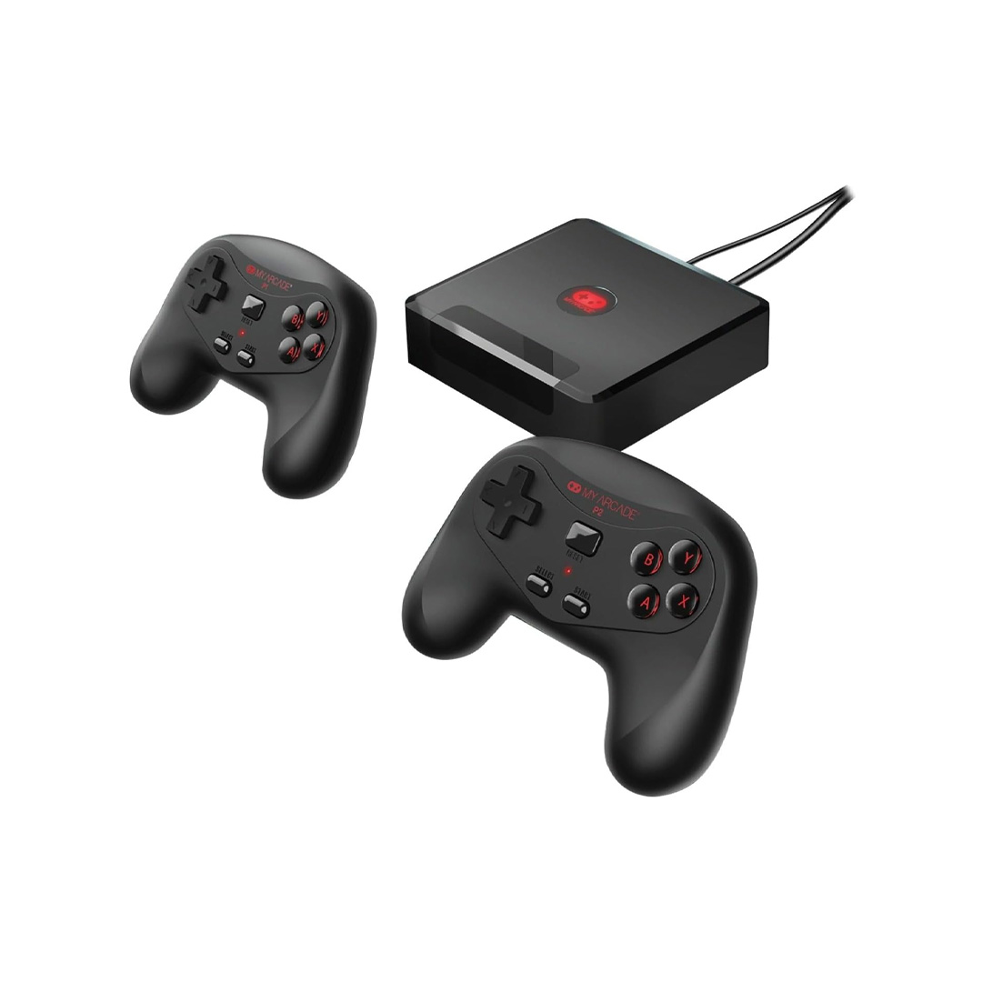 MyArcade-Gamestation-Wireless-HD-DGUNL-4144 MyArcade Gamestation Wireless HD DGUNL-4144