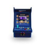 MyArcade Mega Man Micro Player Pro DGUNL-7011