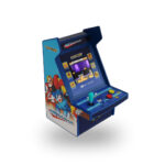 MyArcade Mega Man Micro Player Pro DGUNL-7011