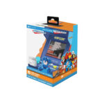 MyArcade Mega Man Micro Player Pro DGUNL-7011