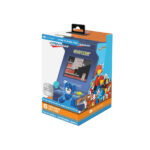 MyArcade Mega Man Nano Player Pro DGUNL-4188