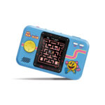 MyArcade Ms.PAC-MAN Pocket Player Pro DGUNL-7010
