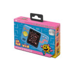 MyArcade Ms.PAC-MAN Pocket Player Pro DGUNL-7010