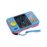 MyArcade Ms.PAC-MAN Pocket Player Pro DGUNL-7010