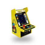 MyArcade PAC-MAN Micro Player Pro DGUNL-4194