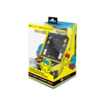 MyArcade PAC-MAN Micro Player Pro DGUNL-4194