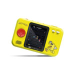 MyArcade PAC-MAN Pocket Player Pro DGUNL-4198