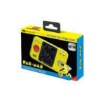MyArcade PAC-MAN Pocket Player Pro DGUNL-4198