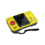 MyArcade PAC-MAN Pocket Player Pro DGUNL-4198