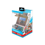 MyArcade POLE POSITION Racing Player DGUNL-7022