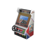 MyArcade POLE POSITION Racing Player DGUNL-7022
