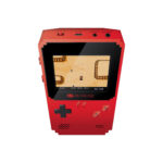MyArcade Pixel Classic DGUNL-3201 -3