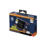 MyArcade Space Invaders Pocket Player Pro DGUNL-7006