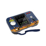 MyArcade Space Invaders Pocket Player Pro DGUNL-7006